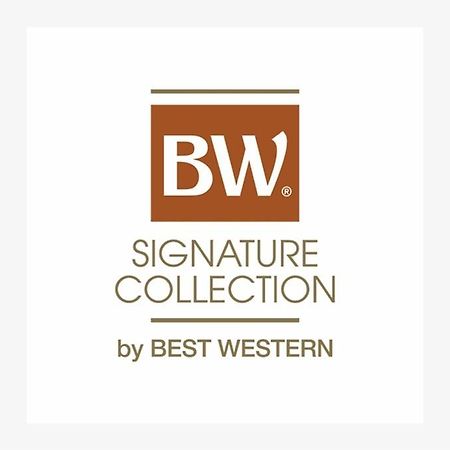 Magnolia Pointe; BW Signature Collection Fruitville Bagian luar foto