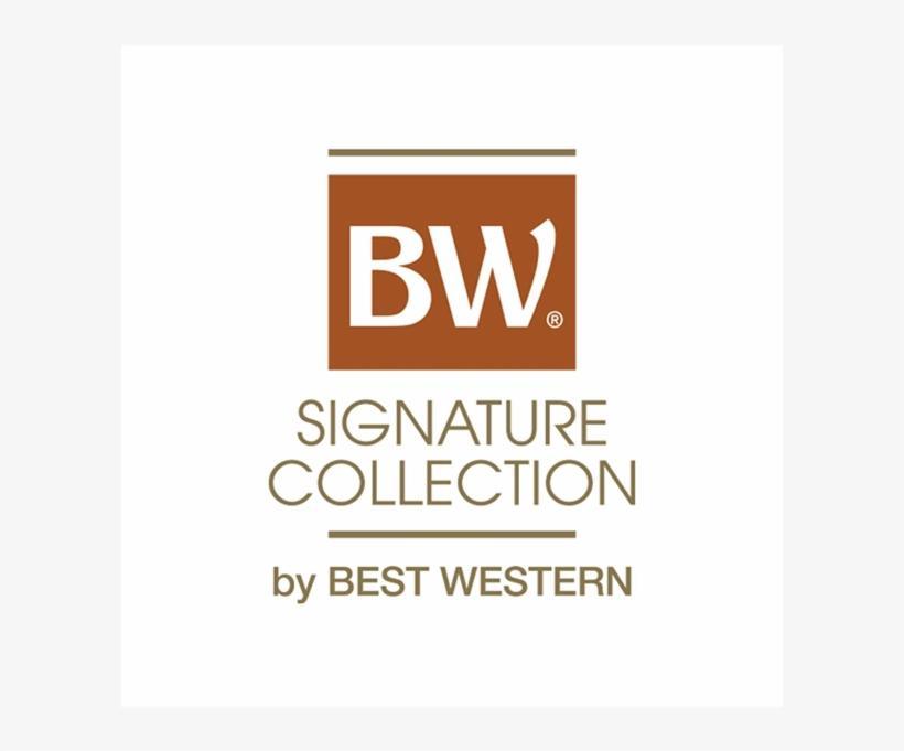 Magnolia Pointe; BW Signature Collection Fruitville Bagian luar foto