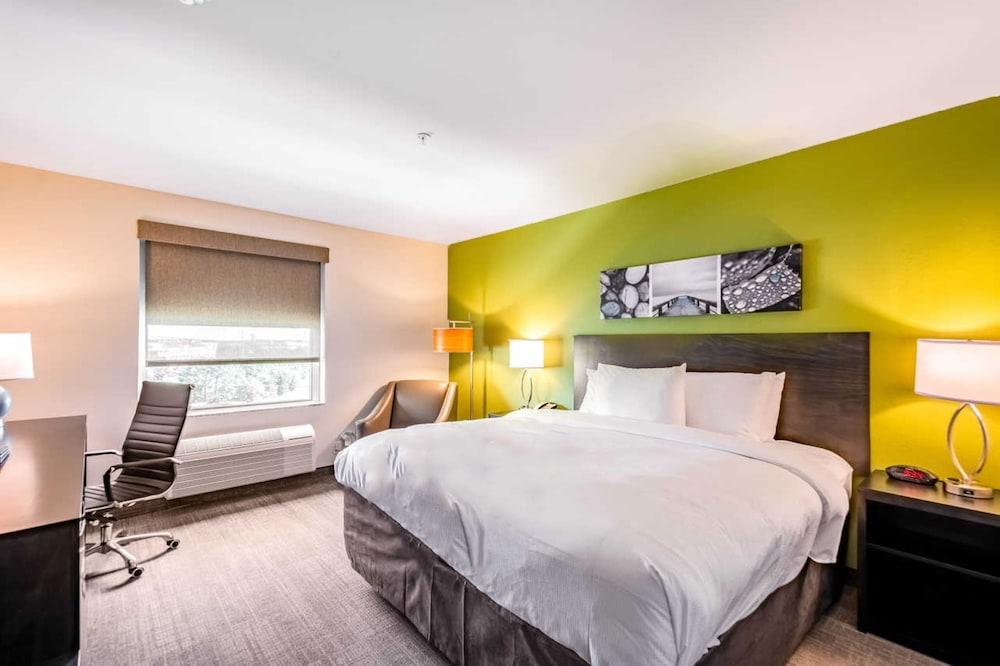 Magnolia Pointe; BW Signature Collection Fruitville Bagian luar foto