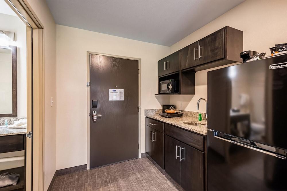 Magnolia Pointe; BW Signature Collection Fruitville Bagian luar foto