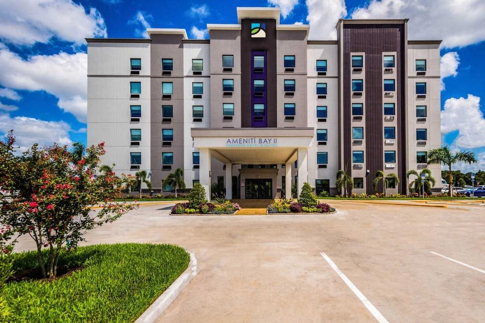 Magnolia Pointe; BW Signature Collection Fruitville Bagian luar foto