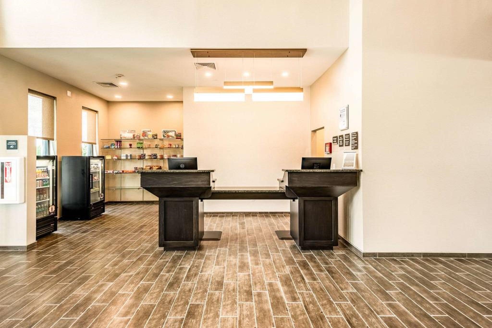 Magnolia Pointe; BW Signature Collection Fruitville Bagian luar foto