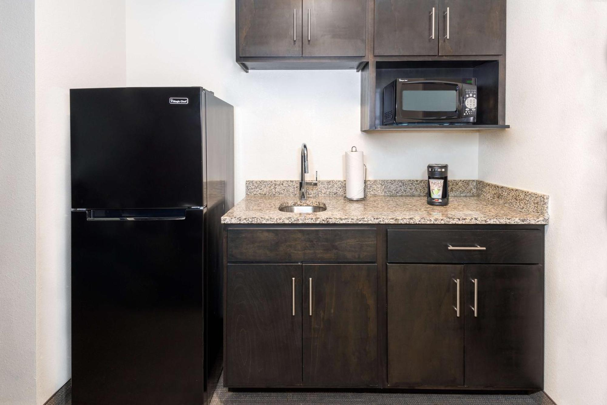 Magnolia Pointe; BW Signature Collection Fruitville Bagian luar foto