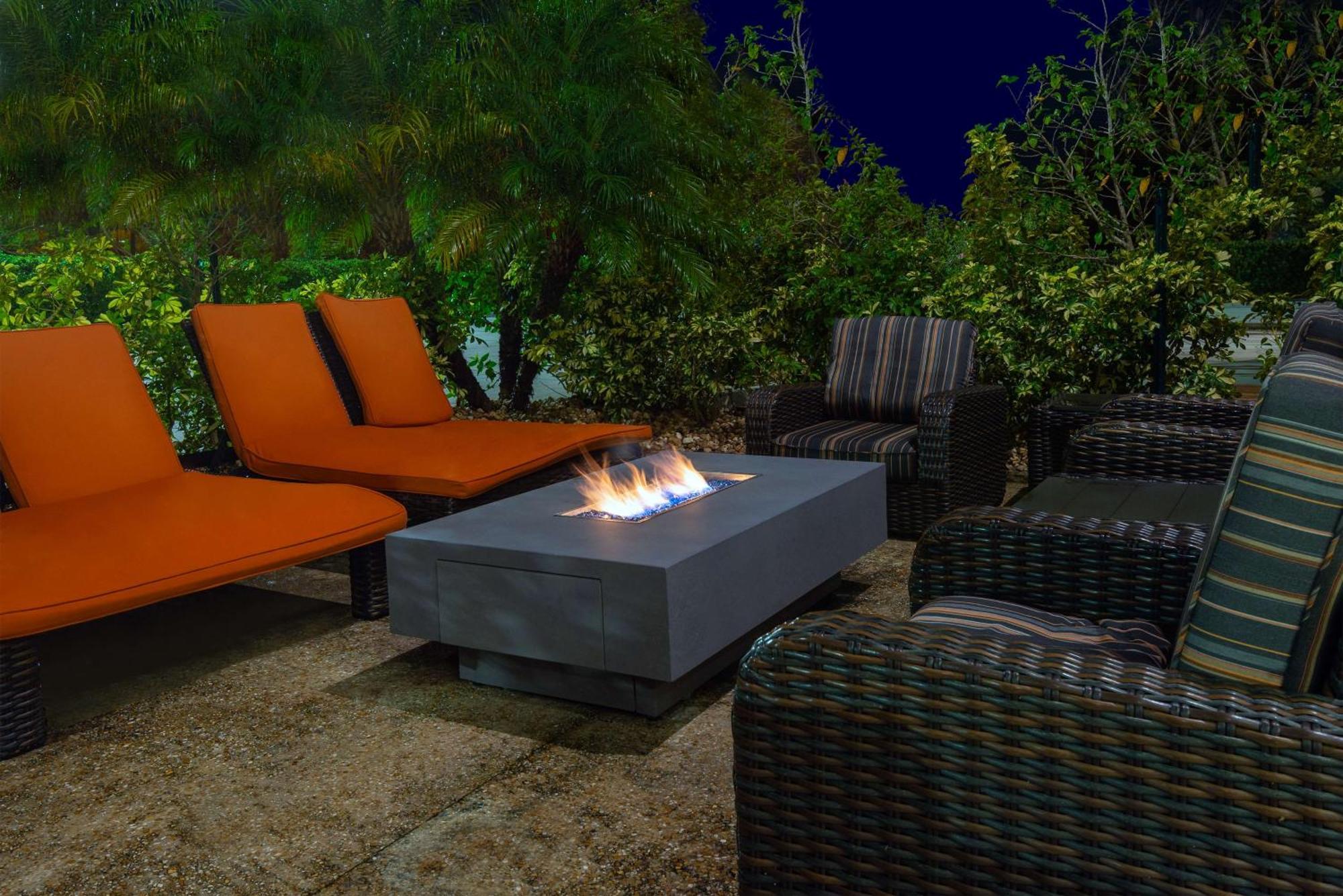 Magnolia Pointe; BW Signature Collection Fruitville Bagian luar foto