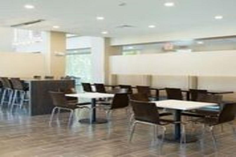 Magnolia Pointe; BW Signature Collection Fruitville Bagian luar foto