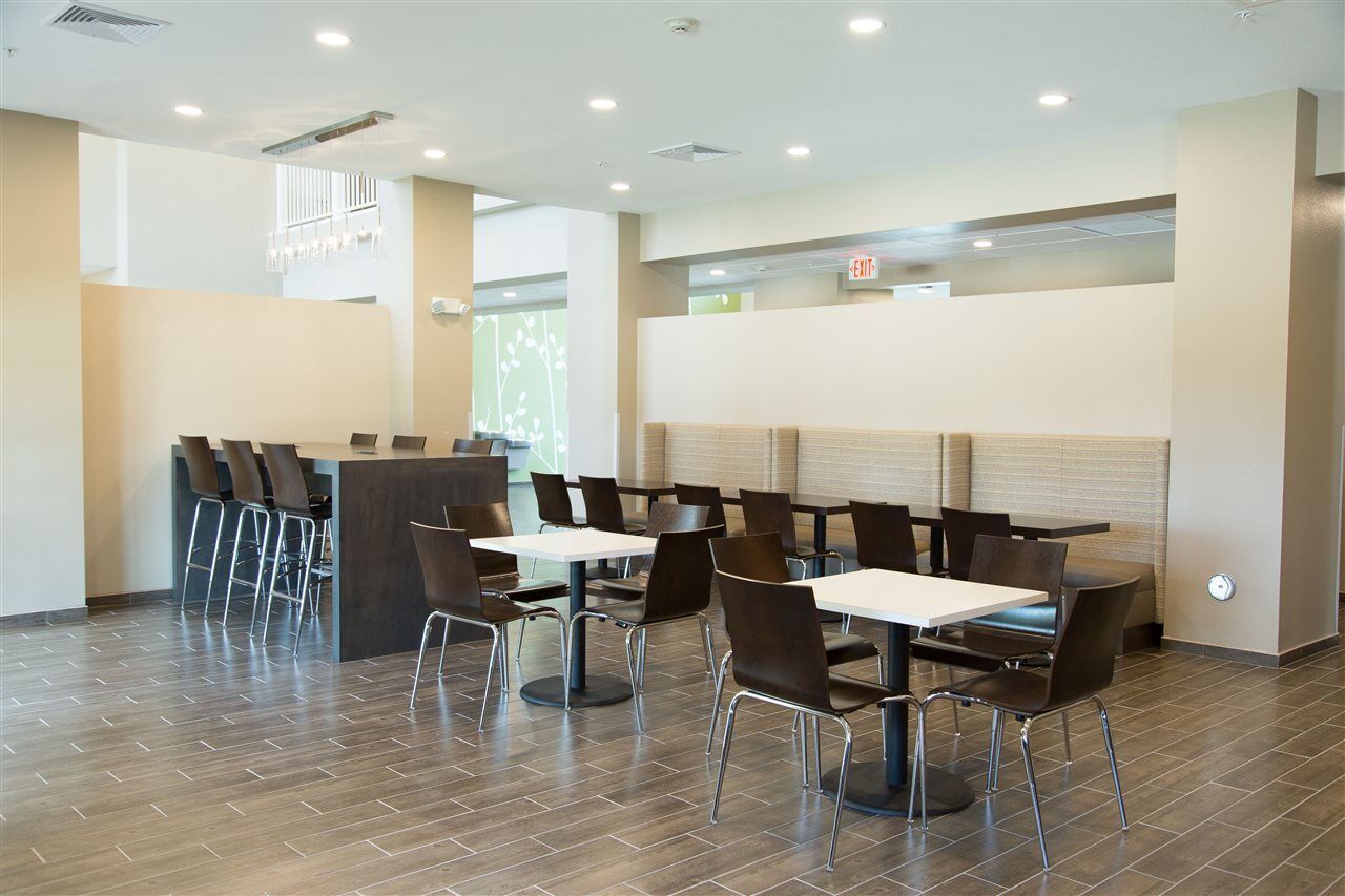 Magnolia Pointe; BW Signature Collection Fruitville Bagian luar foto