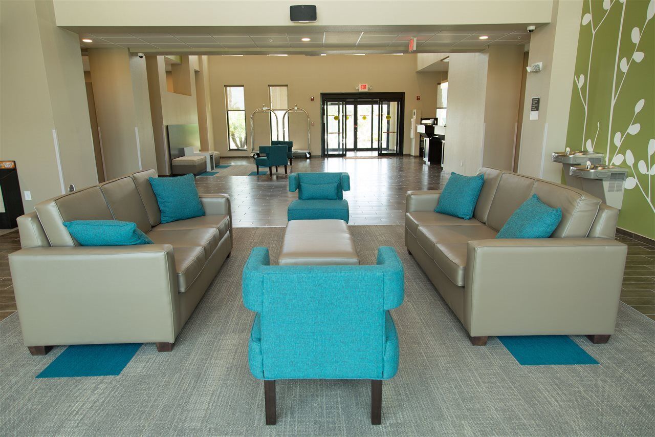 Magnolia Pointe; BW Signature Collection Fruitville Bagian luar foto