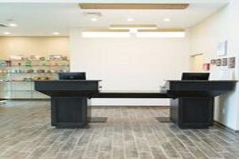 Magnolia Pointe; BW Signature Collection Fruitville Bagian luar foto